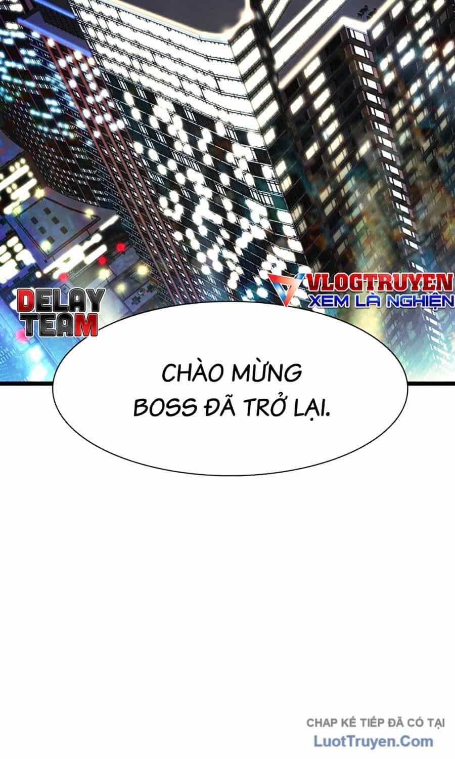 Shark - Cá Mập - Chương 378 - ảnh 78