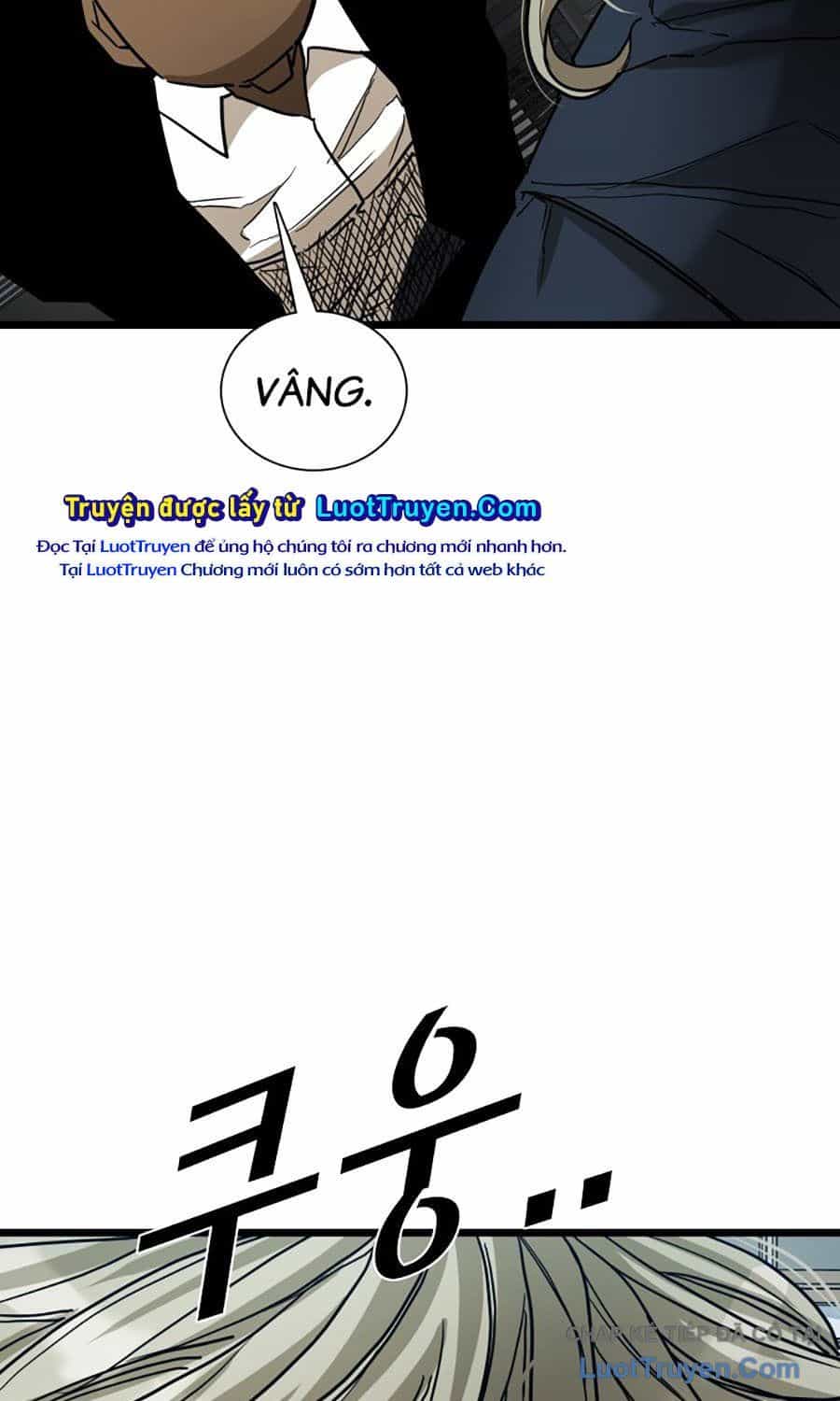Shark - Cá Mập - Chương 378 - ảnh 82