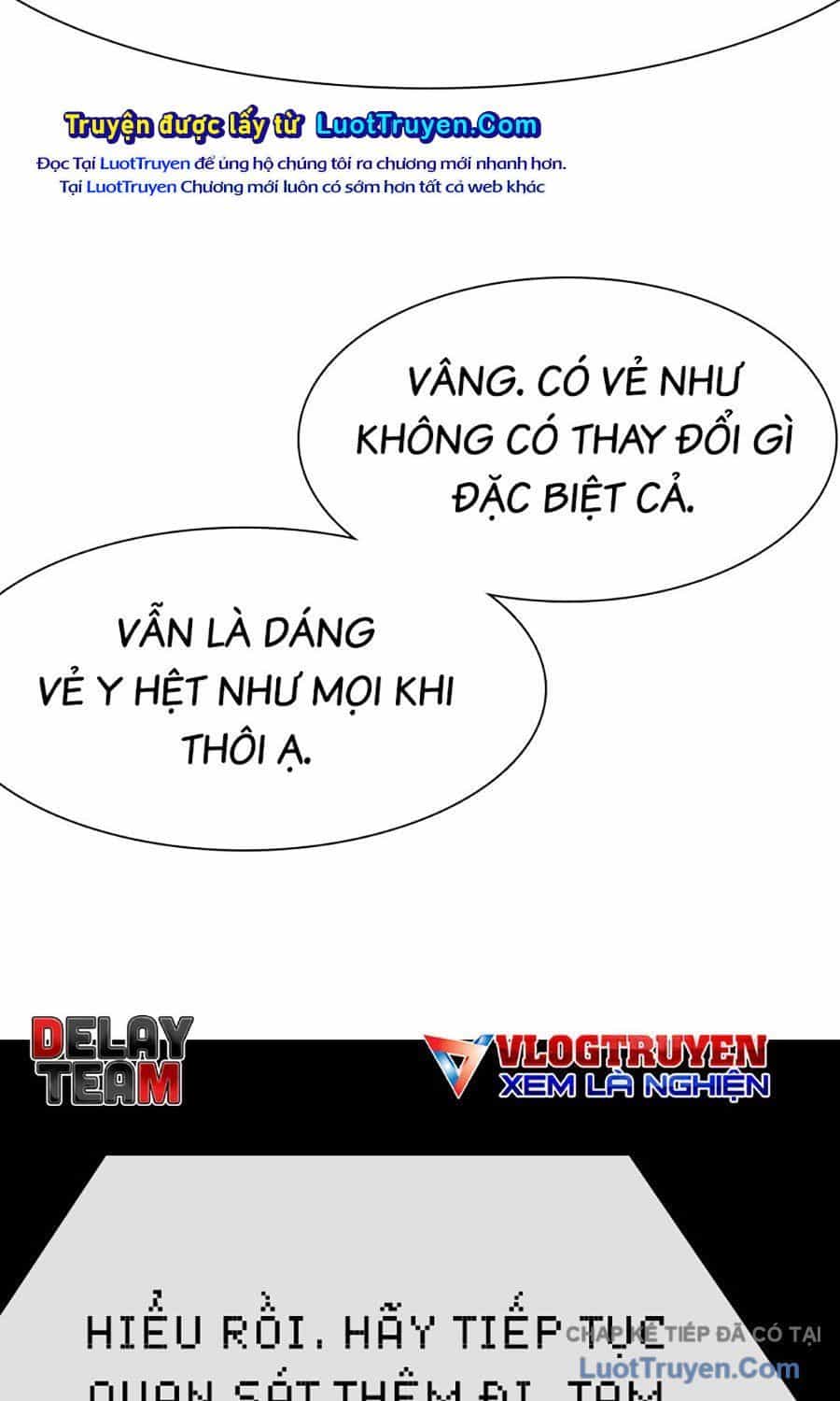 Shark - Cá Mập - Chương 378 - ảnh 87