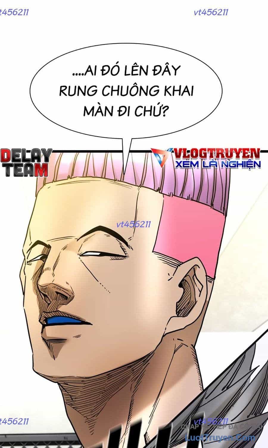 Shark - Cá Mập - Chương 378 - ảnh 97