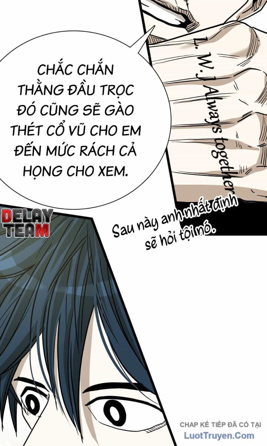 Shark - Cá Mập - Chương 379 - ảnh 69