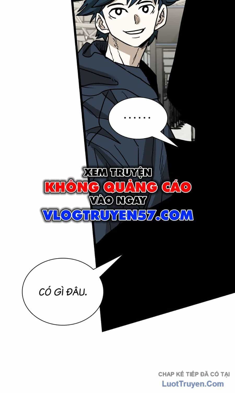Shark - Cá Mập - Chương 379 - ảnh 71