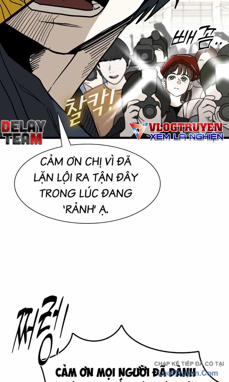 Shark - Cá Mập - Chương 379 - ảnh 73