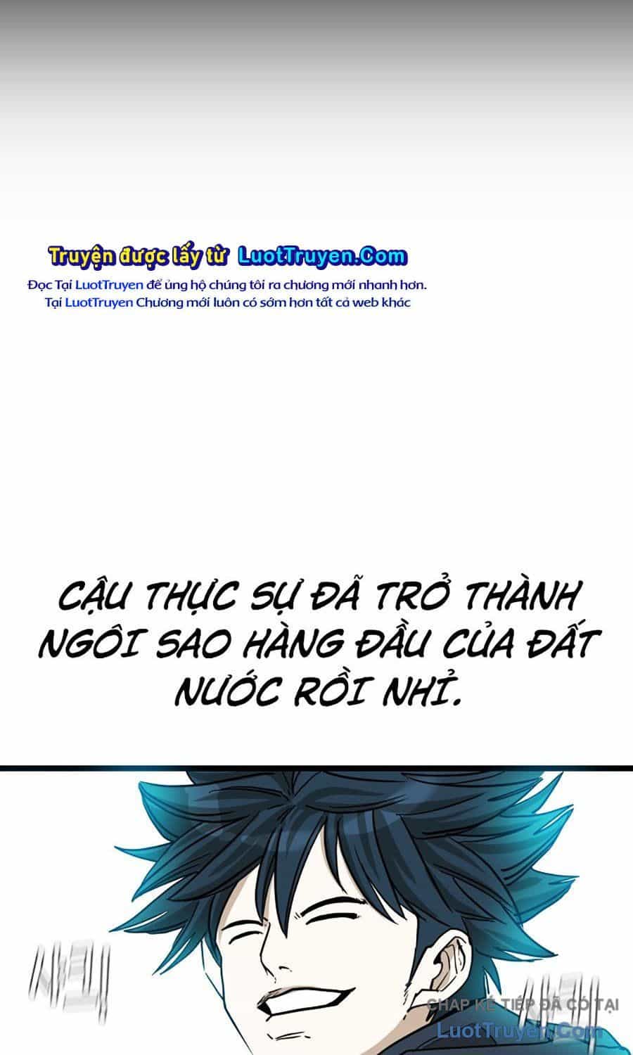 Shark - Cá Mập - Chương 379 - ảnh 83