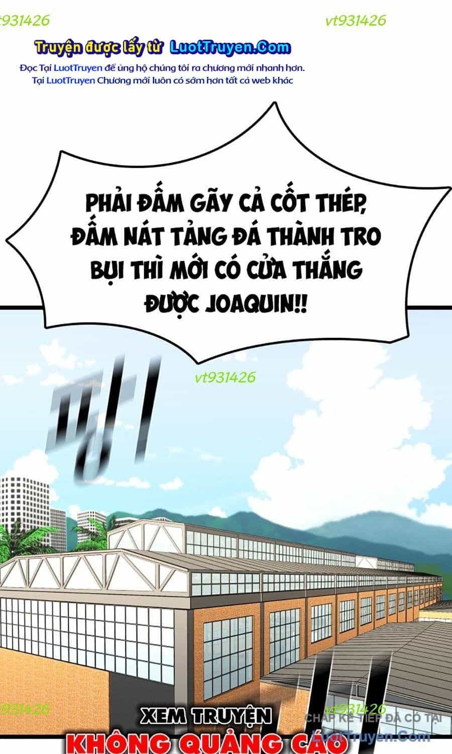 Shark - Cá Mập - Chương 379 - ảnh 90