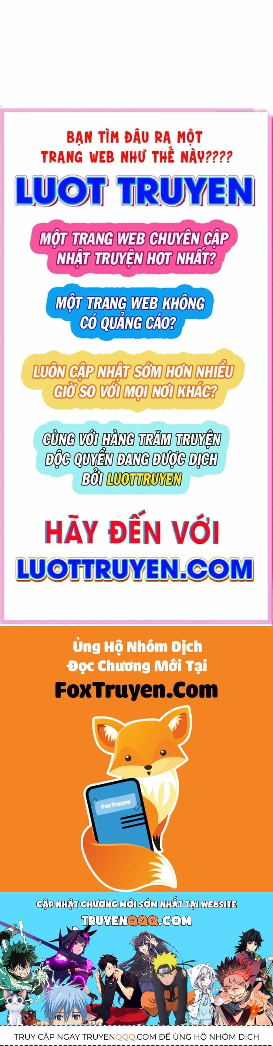 Shark - Cá Mập - Chương 379 - ảnh 99