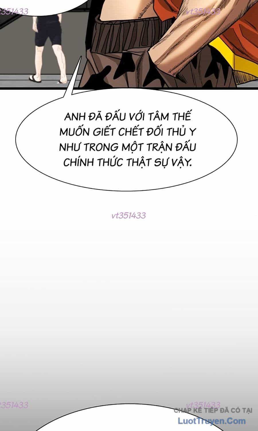 Shark - Cá Mập - Chương 380 - ảnh 39