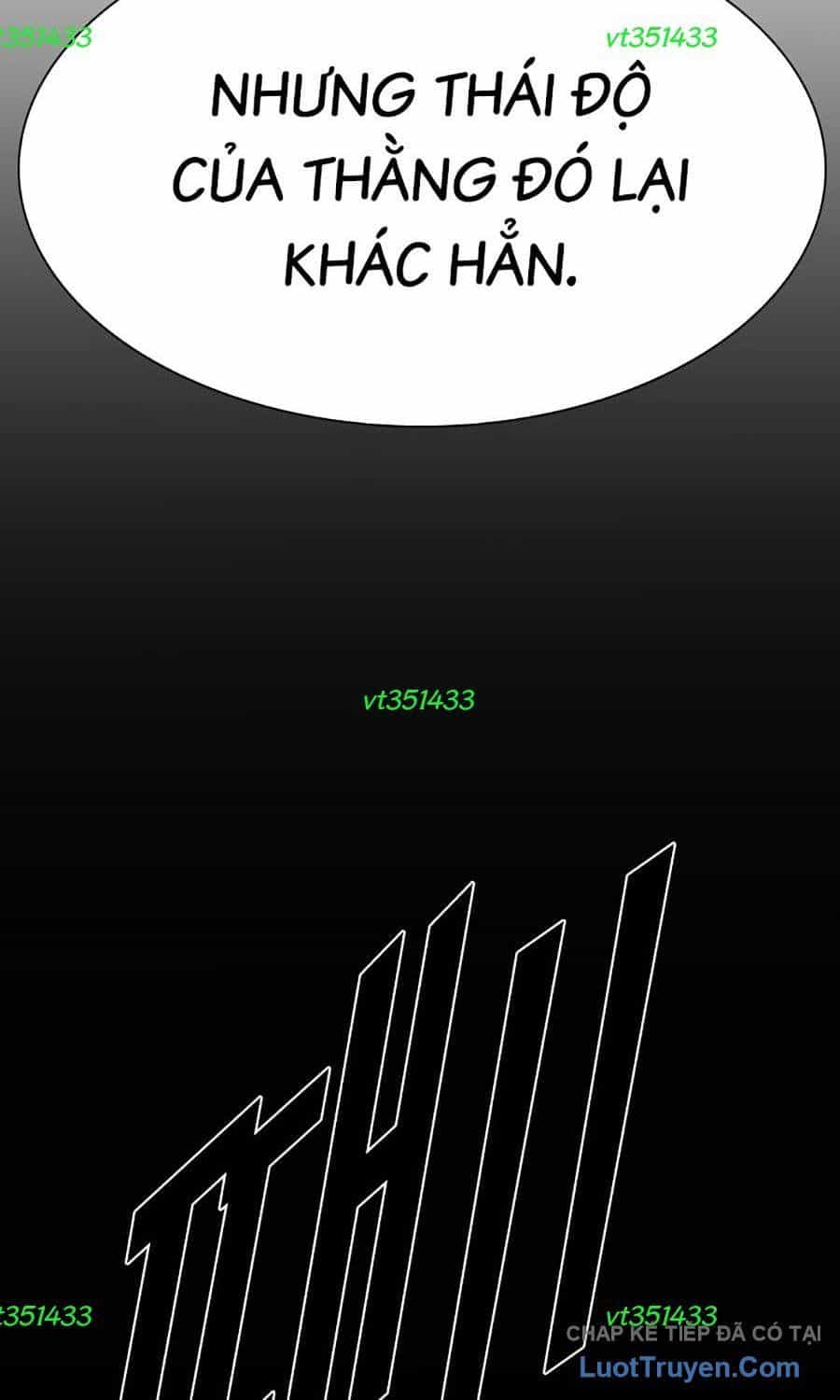Shark - Cá Mập - Chương 380 - ảnh 40