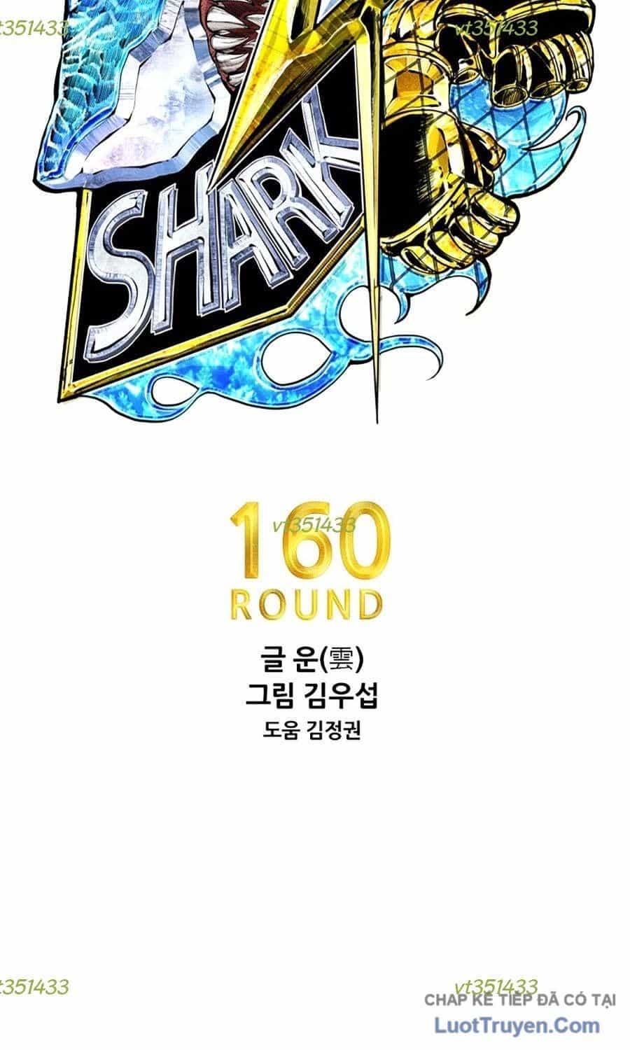 Shark - Cá Mập - Chương 380 - ảnh 7