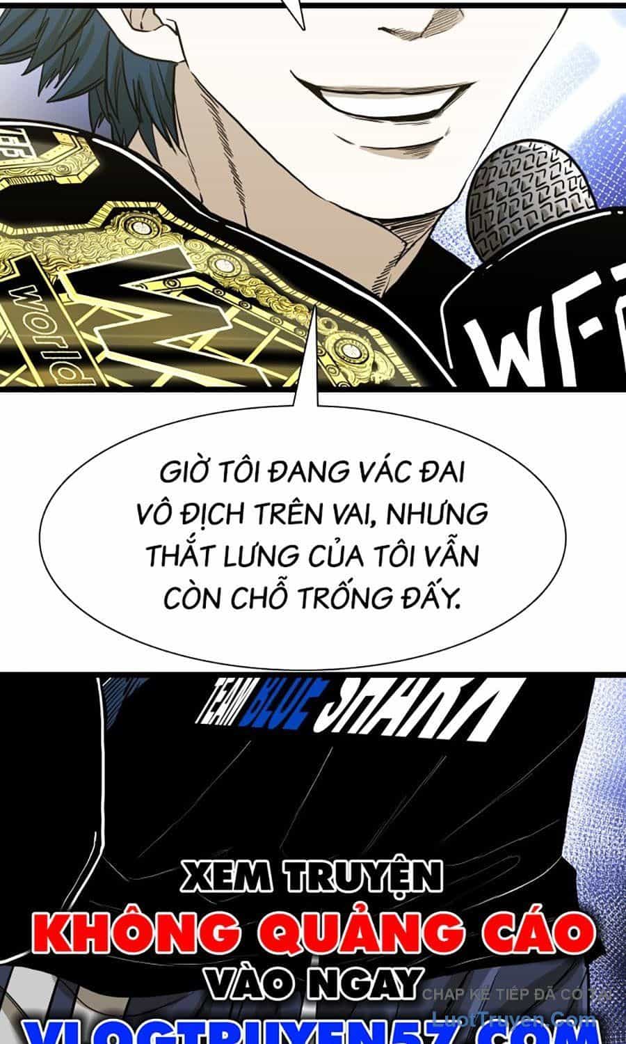 Shark - Cá Mập - Chương 380 - ảnh 71