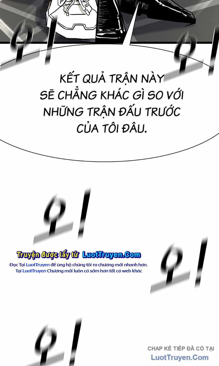 Shark - Cá Mập - Chương 380 - ảnh 82
