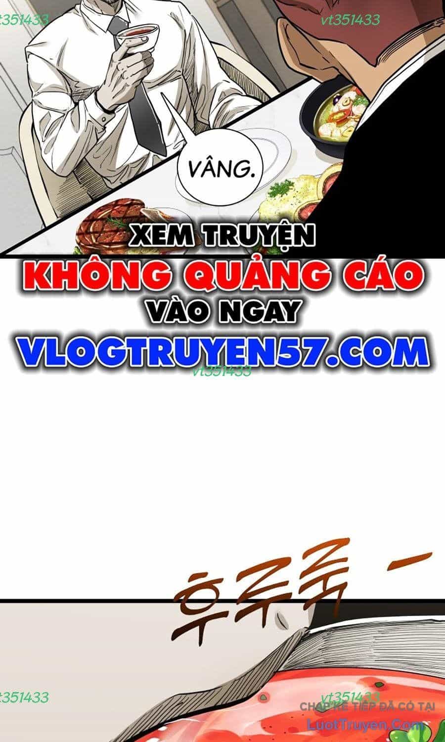 Shark - Cá Mập - Chương 381 - ảnh 11