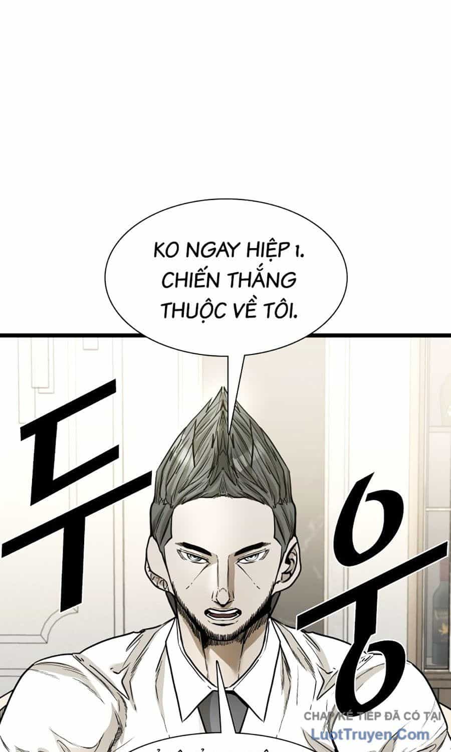 Shark - Cá Mập - Chương 381 - ảnh 19