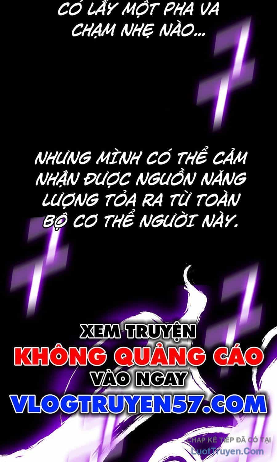 Shark - Cá Mập - Chương 381 - ảnh 2