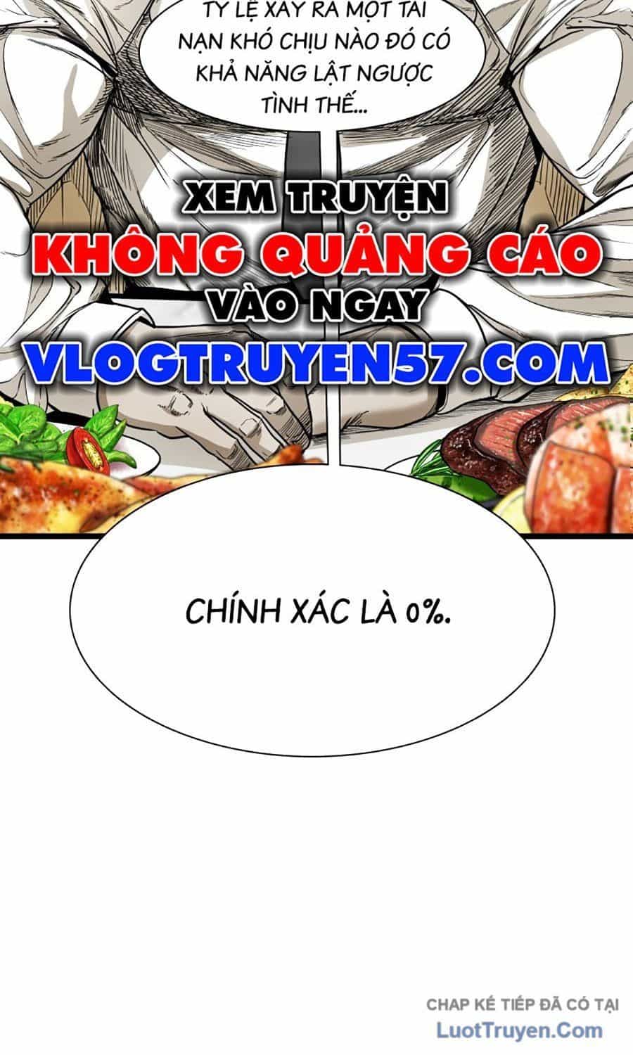 Shark - Cá Mập - Chương 381 - ảnh 20