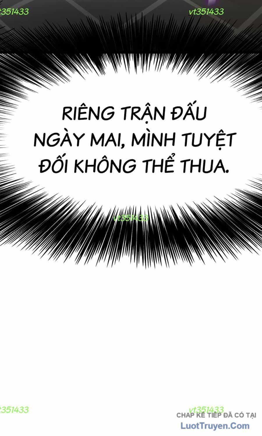 Shark - Cá Mập - Chương 381 - ảnh 4