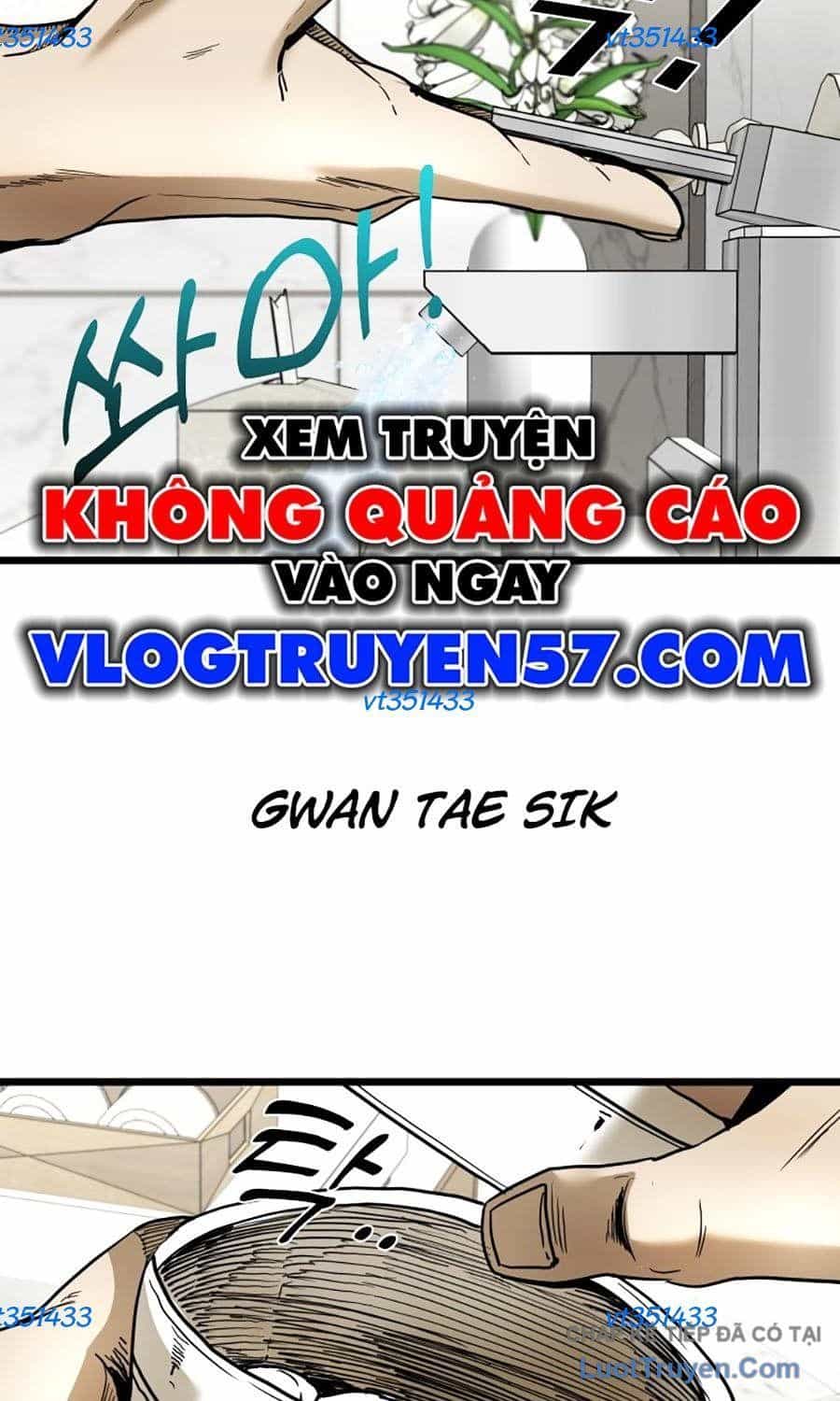 Shark - Cá Mập - Chương 381 - ảnh 48