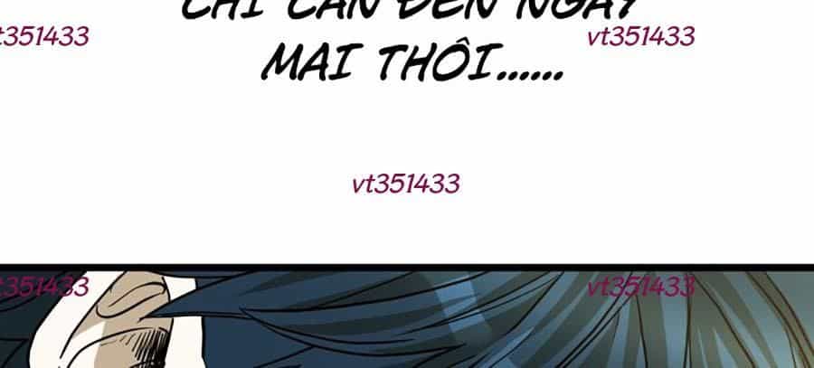 Shark - Cá Mập - Chương 381 - ảnh 50