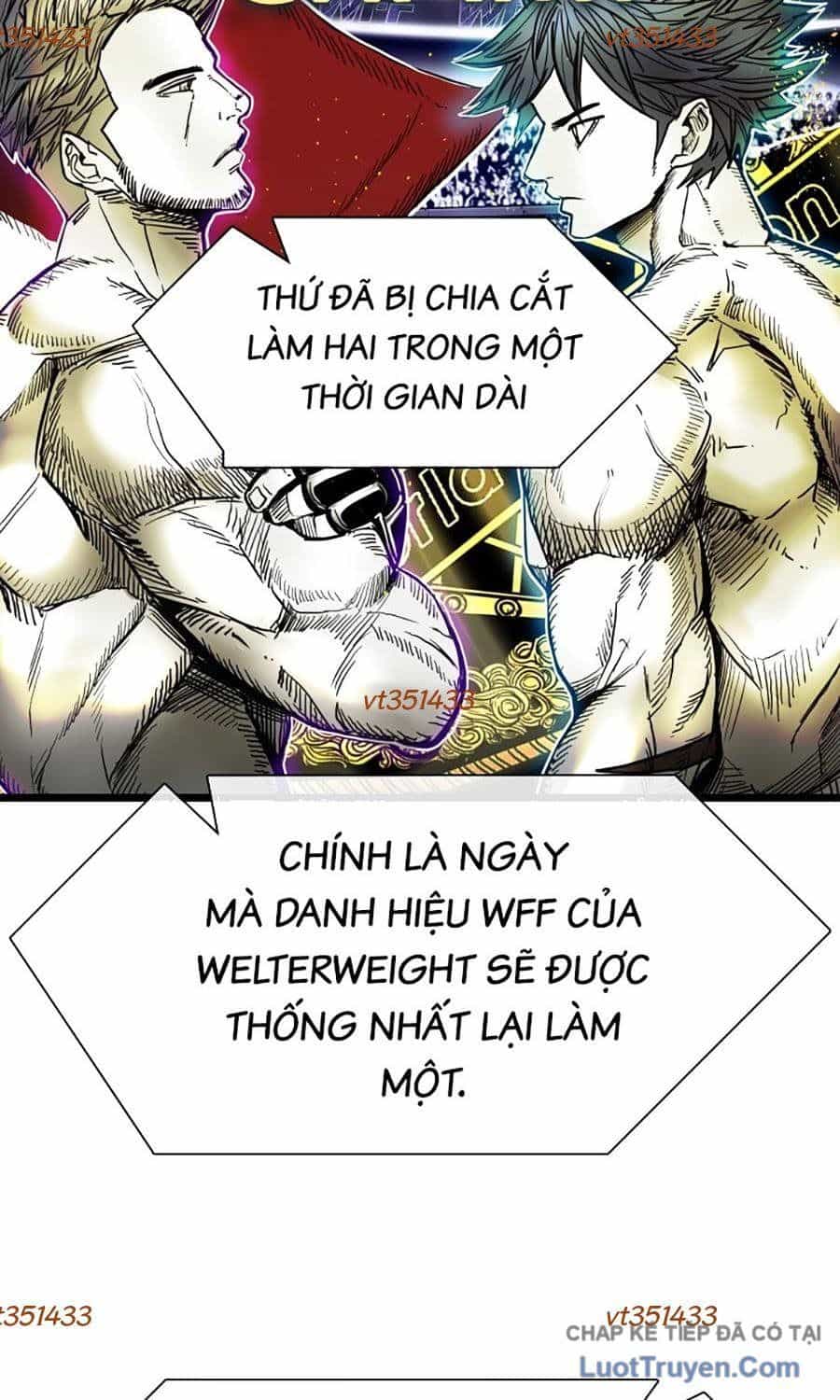 Shark - Cá Mập - Chương 381 - ảnh 58