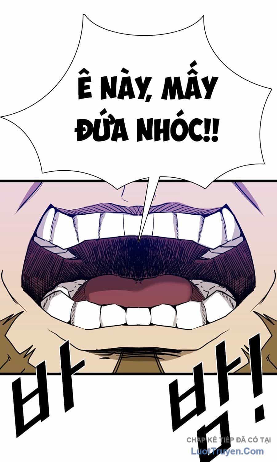 Shark - Cá Mập - Chương 381 - ảnh 68