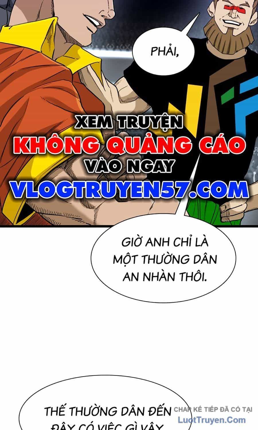 Shark - Cá Mập - Chương 381 - ảnh 70