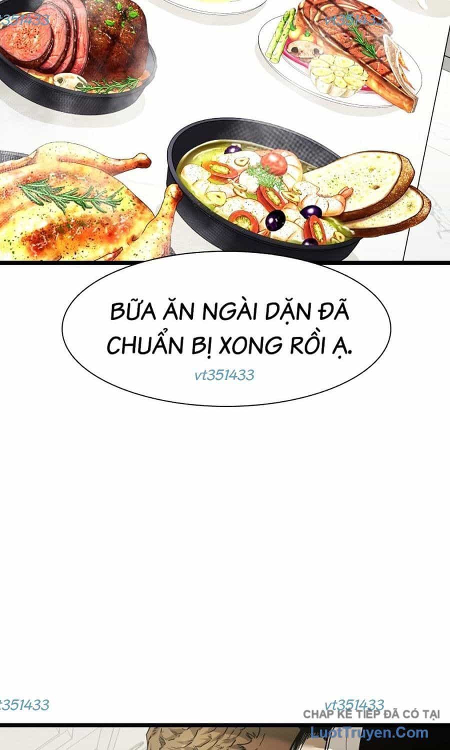 Shark - Cá Mập - Chương 381 - ảnh 8