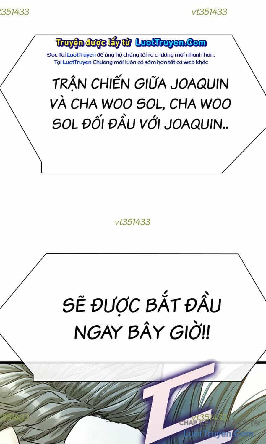 Shark - Cá Mập - Chương 381 - ảnh 96