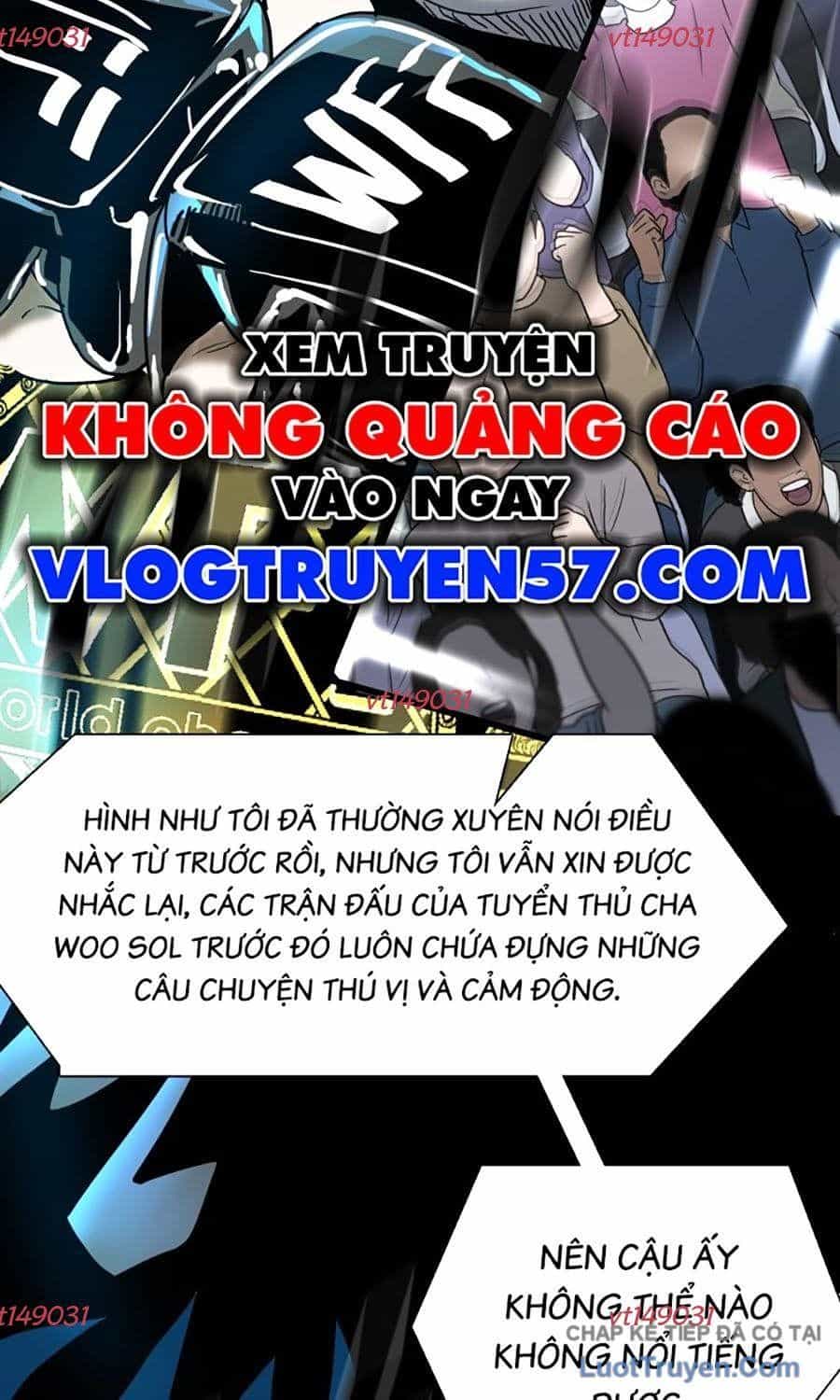 Shark - Cá Mập - Chương 382 - ảnh 34