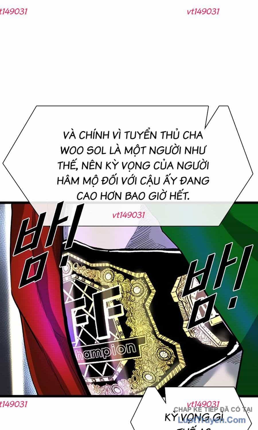 Shark - Cá Mập - Chương 382 - ảnh 36