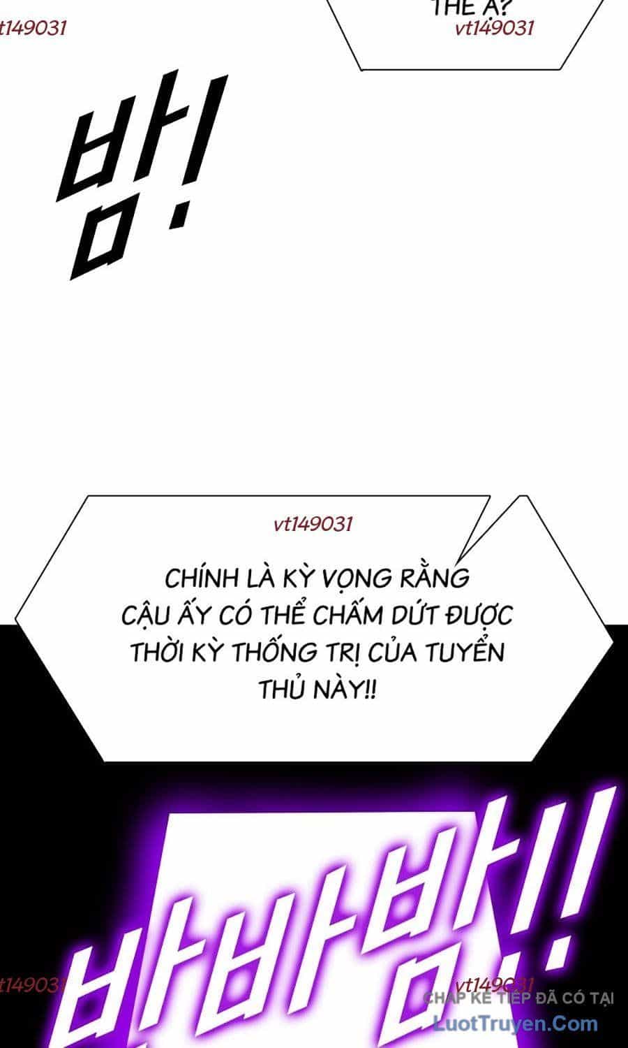 Shark - Cá Mập - Chương 382 - ảnh 37