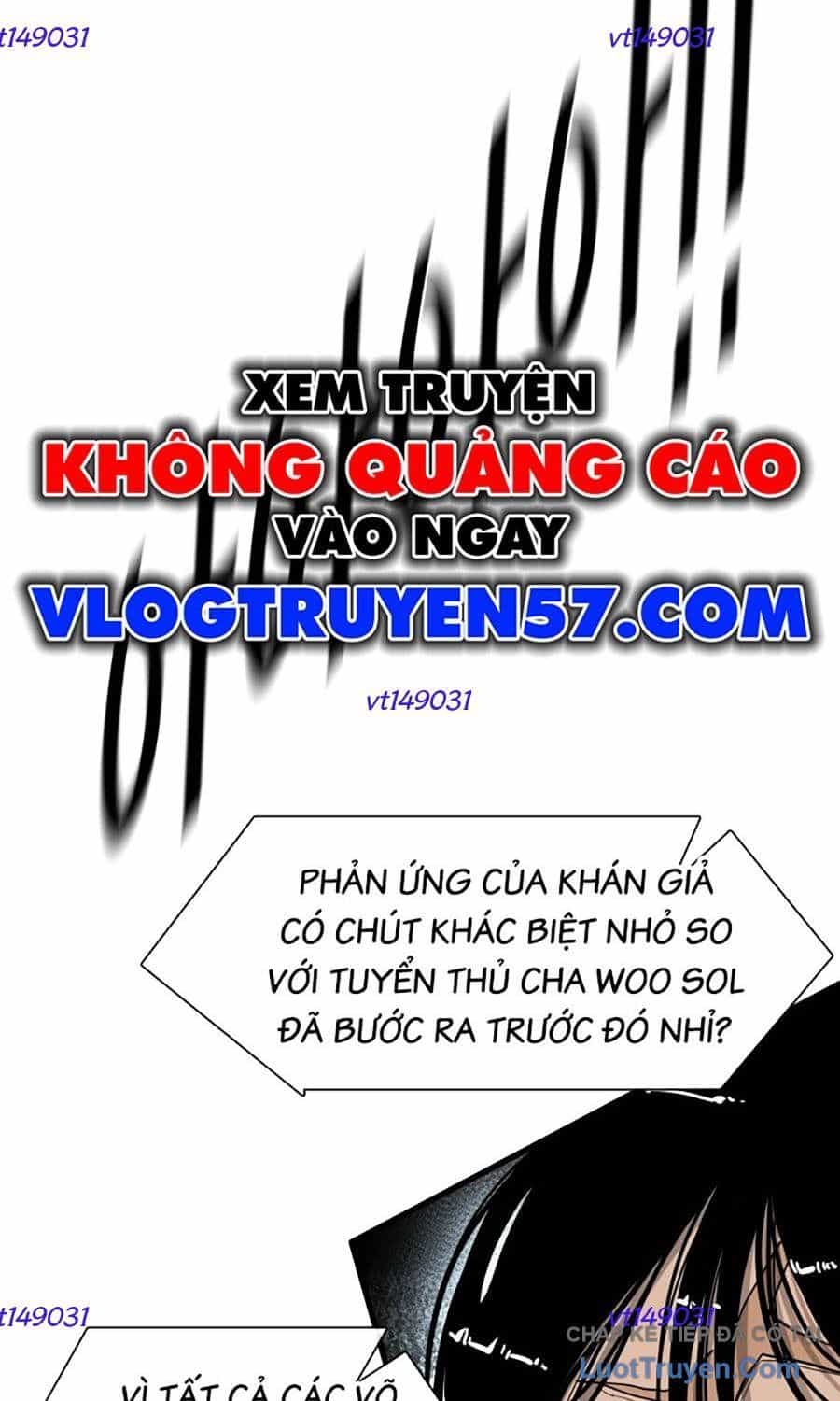 Shark - Cá Mập - Chương 382 - ảnh 41