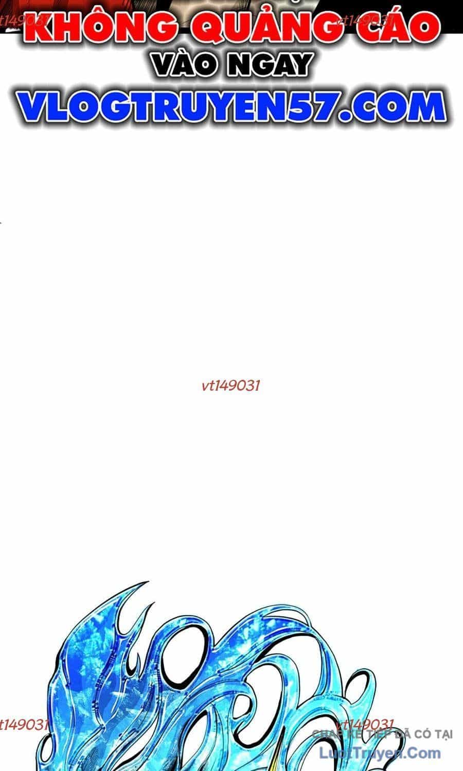 Shark - Cá Mập - Chương 382 - ảnh 6