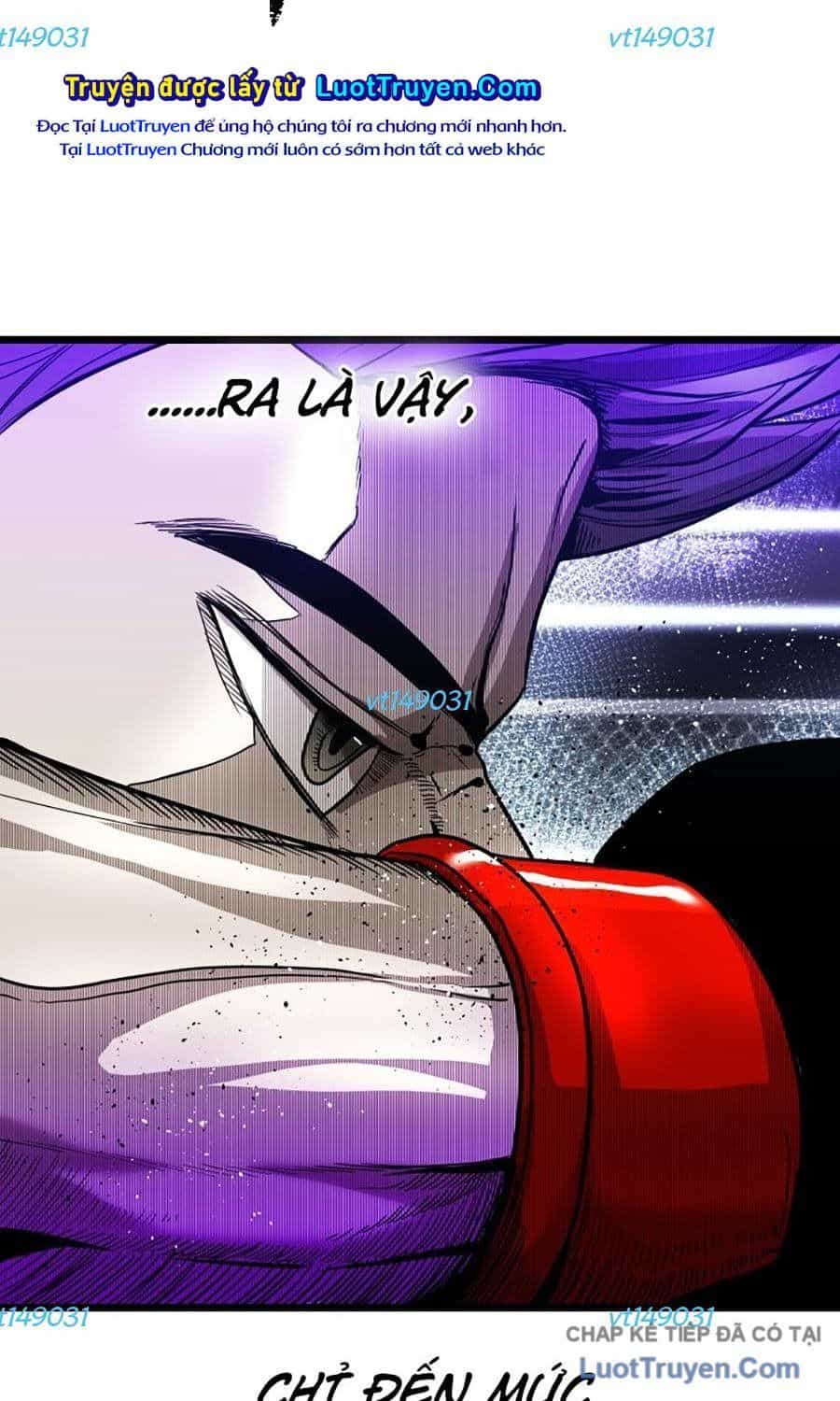 Shark - Cá Mập - Chương 382 - ảnh 79