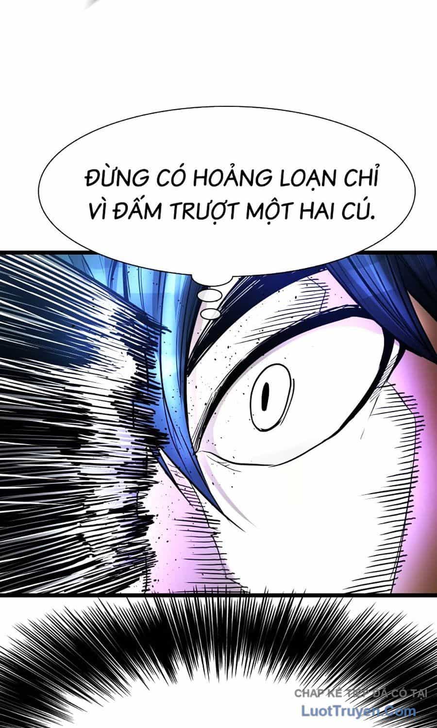 Shark - Cá Mập - Chương 383 - ảnh 34