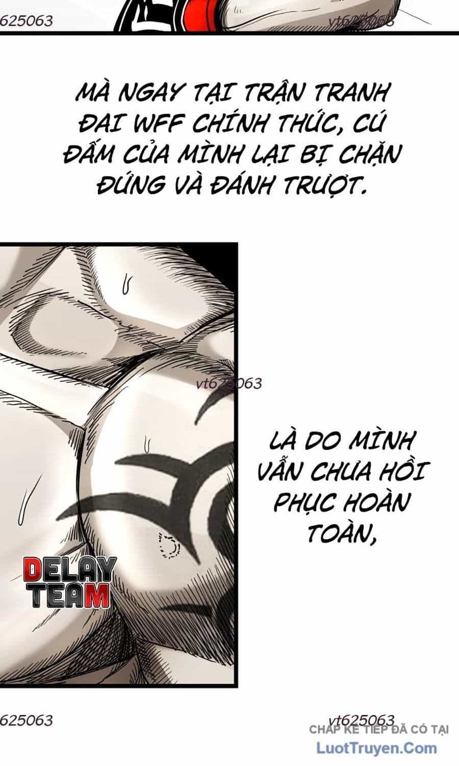 Shark - Cá Mập - Chương 383 - ảnh 53