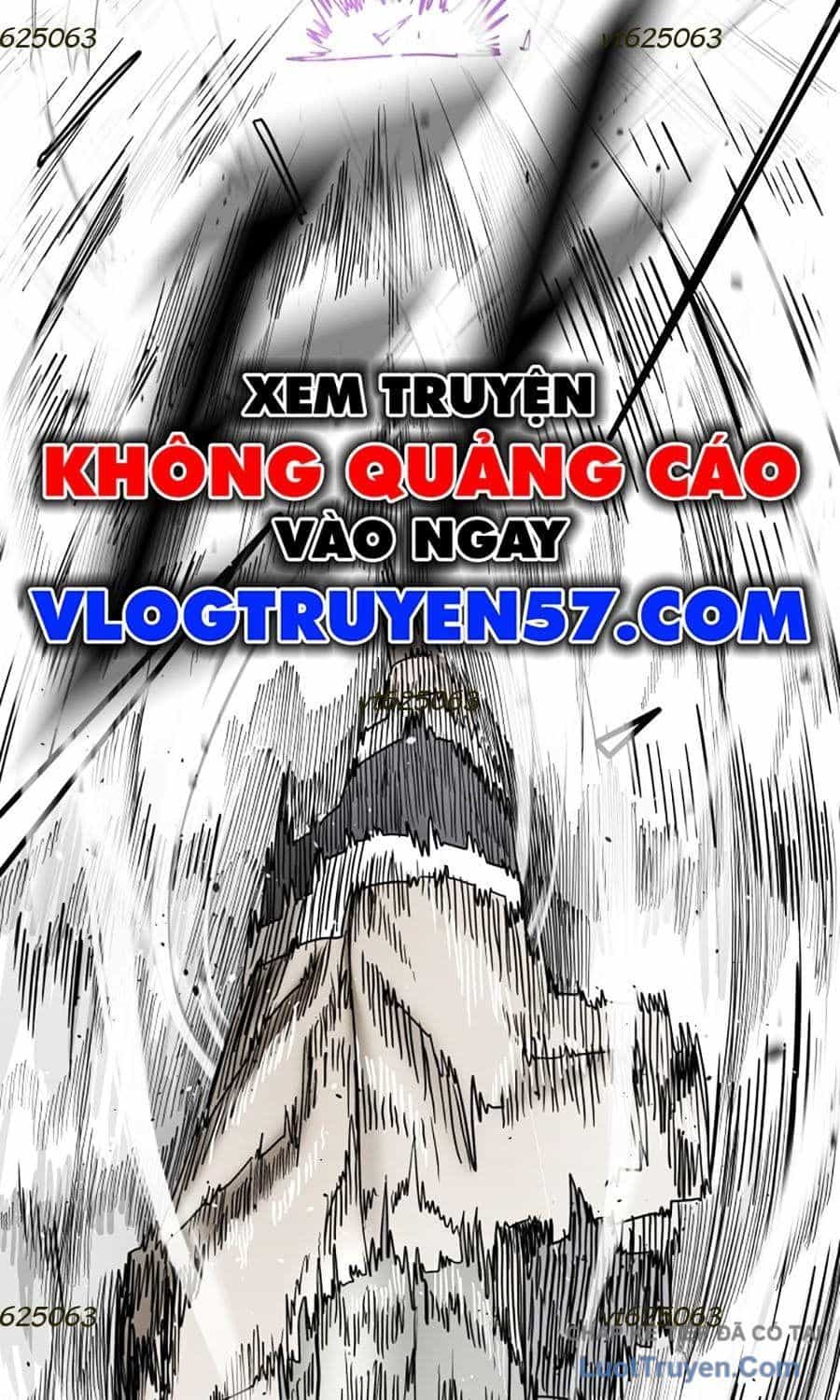Shark - Cá Mập - Chương 383 - ảnh 56