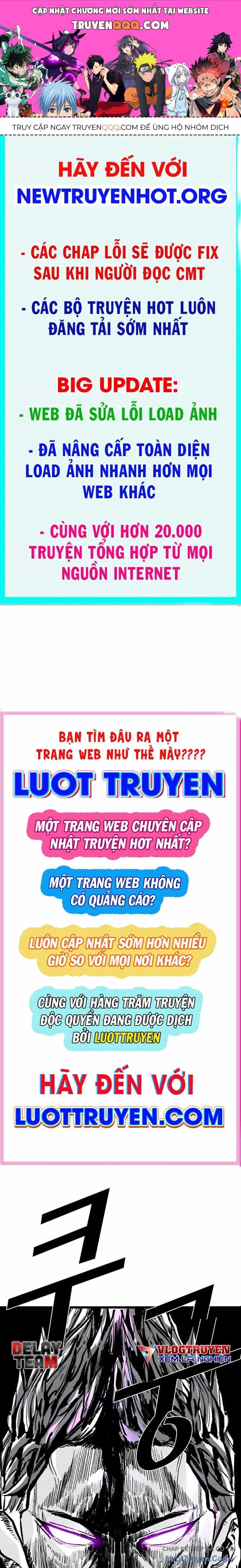 Shark - Cá Mập - Chương 384 - ảnh 1