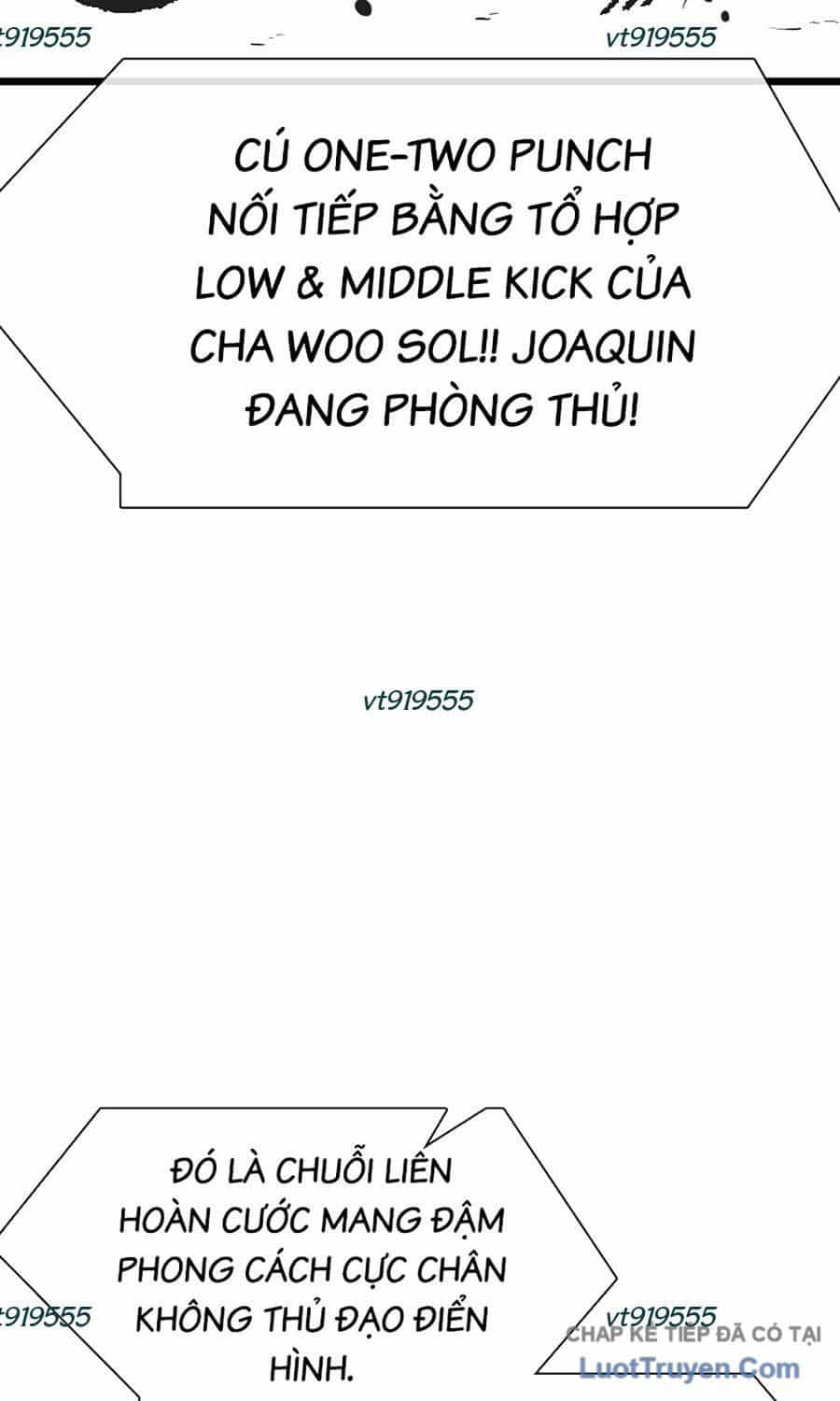 Shark - Cá Mập - Chương 384 - ảnh 44