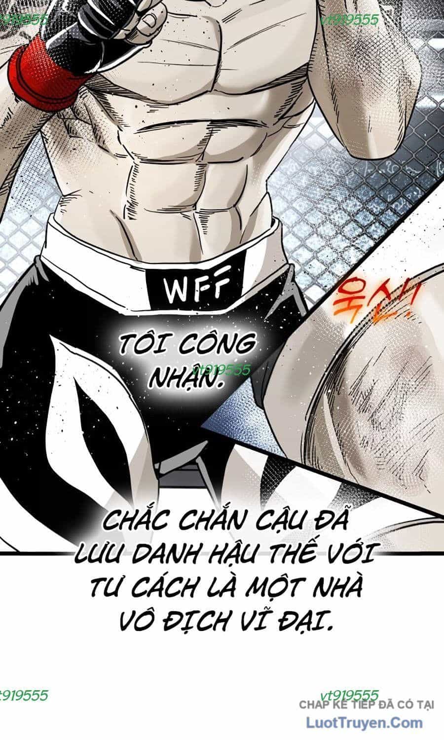 Shark - Cá Mập - Chương 384 - ảnh 47