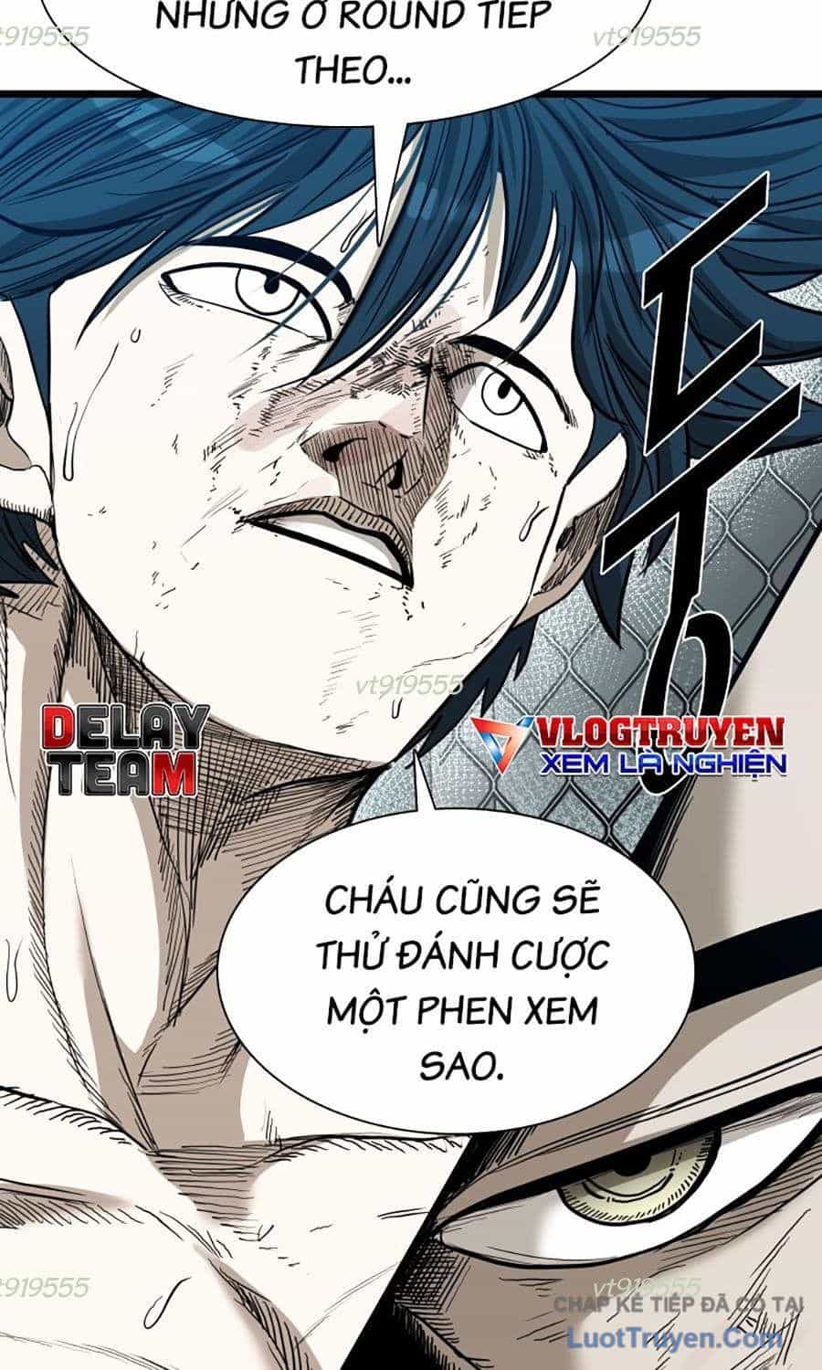 Shark - Cá Mập - Chương 384 - ảnh 90