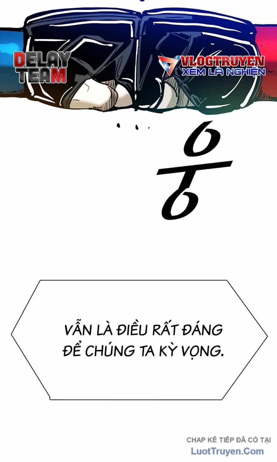 Shark - Cá Mập - Chương 385 - ảnh 20