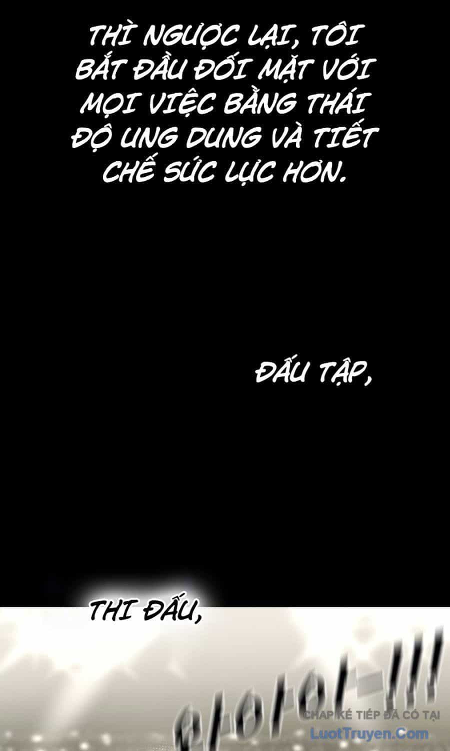 Shark - Cá Mập - Chương 385 - ảnh 31