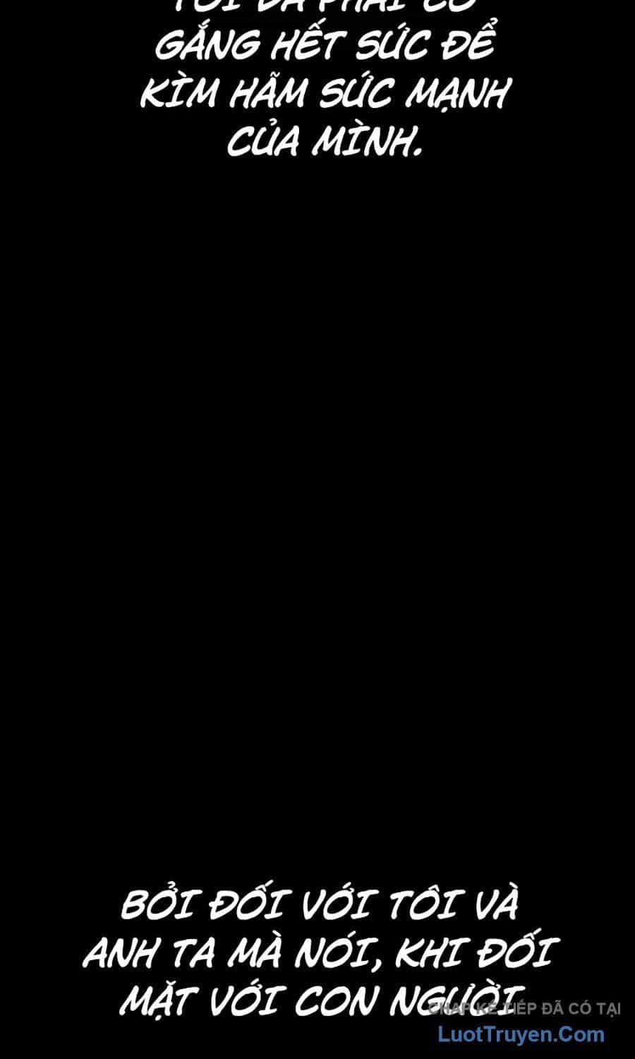 Shark - Cá Mập - Chương 385 - ảnh 35