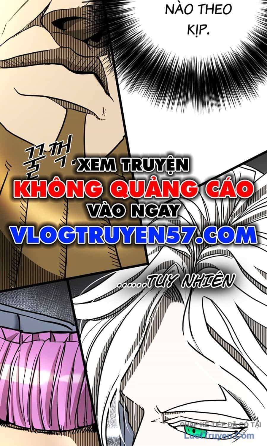 Shark - Cá Mập - Chương 385 - ảnh 67