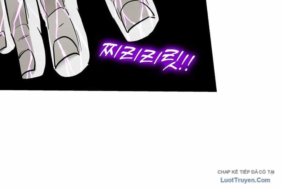 Shark - Cá Mập - Chương 385 - ảnh 72