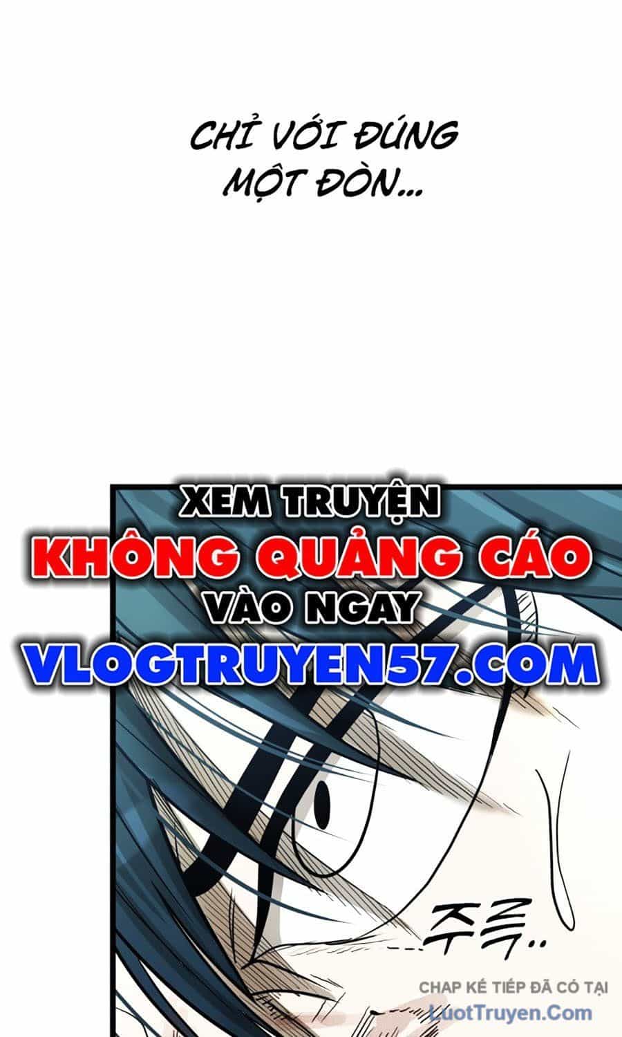 Shark - Cá Mập - Chương 385 - ảnh 73