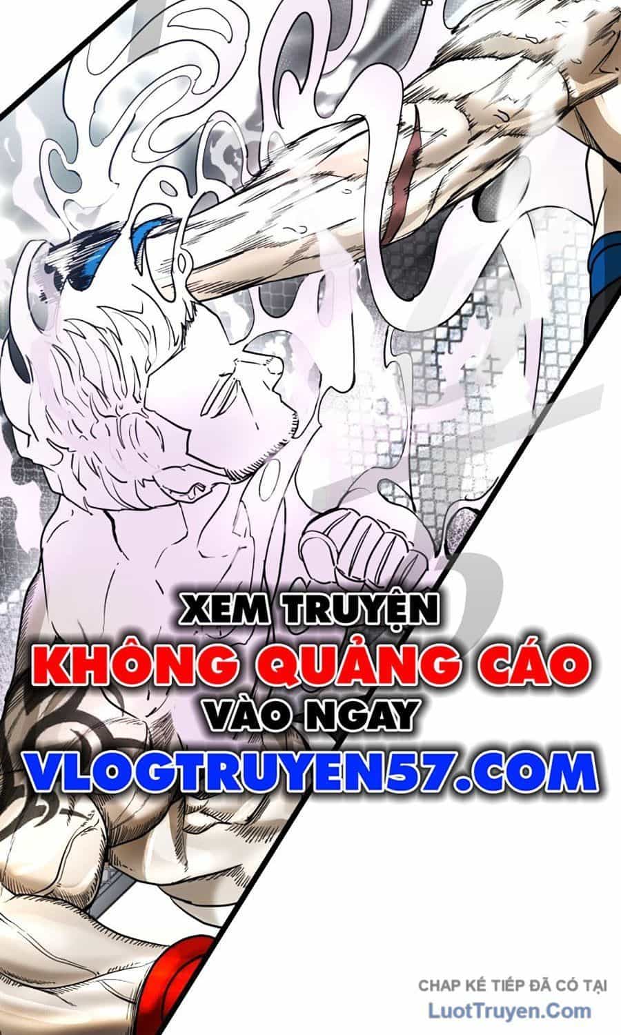 Shark - Cá Mập - Chương 385 - ảnh 80