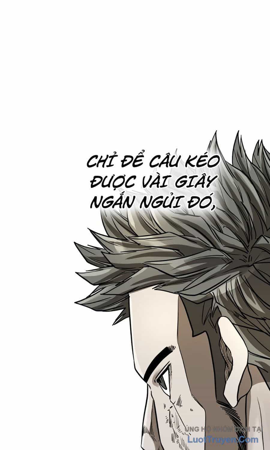 Shark - Cá Mập - Chương 386 - ảnh 30