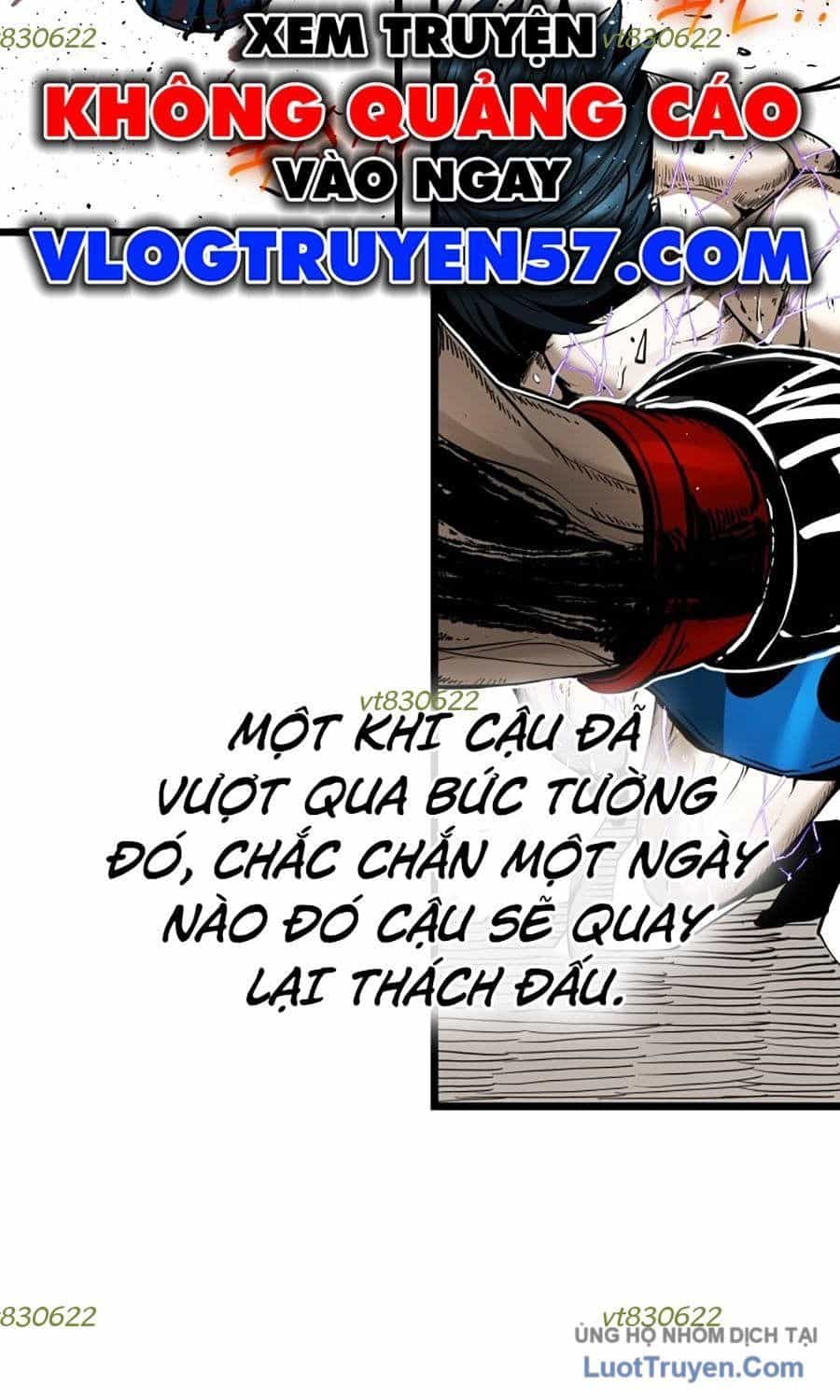 Shark - Cá Mập - Chương 386 - ảnh 54