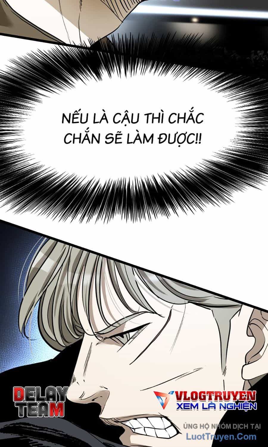 Shark - Cá Mập - Chương 386 - ảnh 82